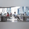 India's software exports race ahead, but listed IT firms fall behind