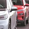 EVs, vacations, gadgets and upgrades: India's new wealth priorities in 2025