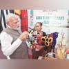 PM's open letter: GST reforms will add up to ₹2.5 trn in savings for people