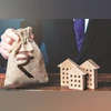 Datanomics: Is it time for the private sector to step up investments?