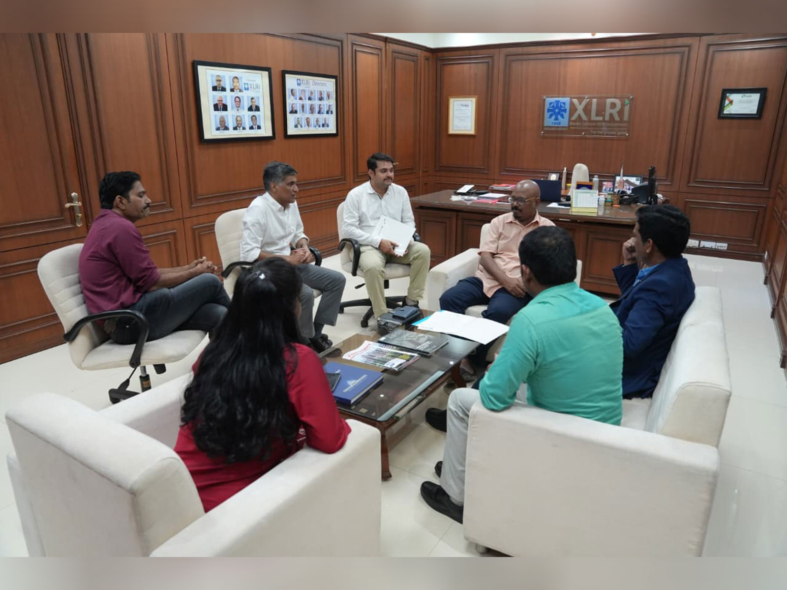 Tennis player James Blake