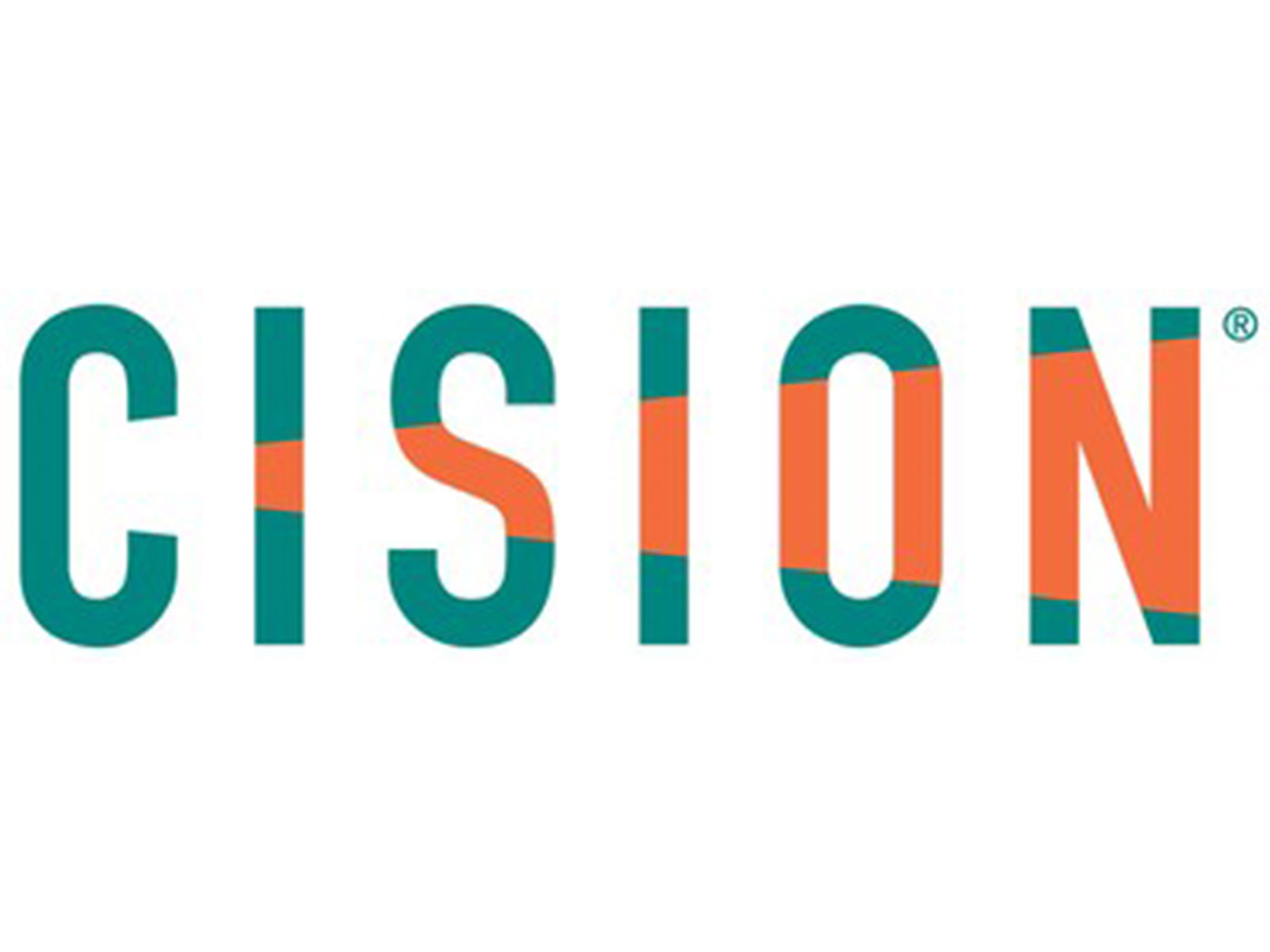 Tennis player James Blake