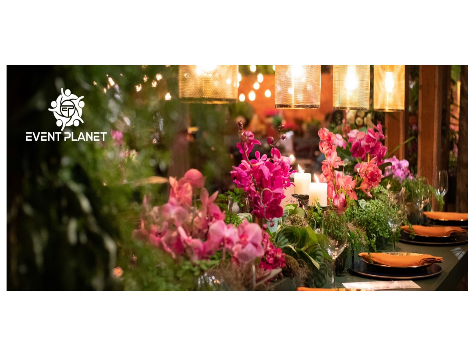 Tennis player James Blake