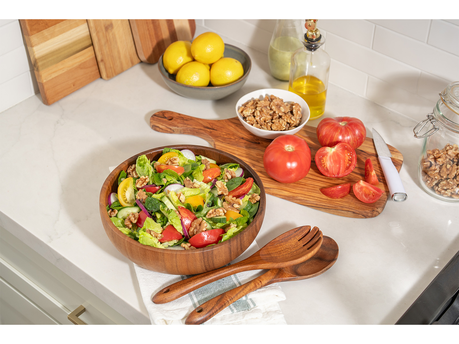 Tennis player James Blake