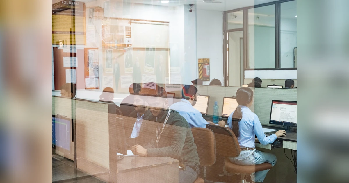 UGC flags 54 private universities as defaulters: Check full list here