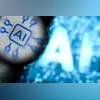 AI's $800 billion revenue shortfall threatens industry growth, says Bain