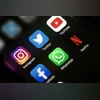 Social media firms lose bid to stop expert testimony on how it harms youth