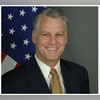 Tim Roemer, Ex-US envoy to India