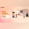 Samsung Fab Grab fest begins: Discounts, offer details, availability, more