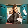 Jolly LLB 3 OTT release: Where to watch Akshay & Arshad's film online?