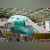 US, China in final stages of talks to finalise 'huge' Boeing aircraft order
