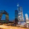 Beijing, China
