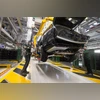 Jaguar Land Rover extends plant shutdown till Oct 1 as disruption continues