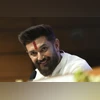 Chirag Paswan, Chirag, Paswan Chirag Paswan, Chirag, Paswan