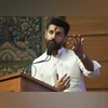 Biharis never waste votes: Chirag Paswan dismisses Prashant Kishor's claims Chirag Paswan, Chirag, Paswan