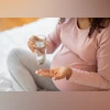 USFDA cautions doctors on acetaminophen use in pregnancy, cites risks Pregnancy, Pregnant woman