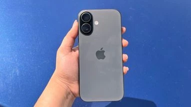 Apple iPhone 17: Watch unboxing, check specs, India pricing, and more iPhone 17