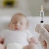 birth dose vaccine, child immunisation