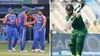 India vs Bangladesh: Head-to-head in T20Is