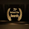 71st National Film Awards 2025