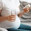 WHO, EU dismiss Trump's claim that Tylenol in pregnancy causes autism | Health News - Business Standard