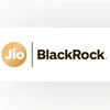 Jio BlackRock Mutual Fund targets consistency as it enters active arena