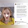 American woman shares 'crazy' hospital experience in India, compares to US
