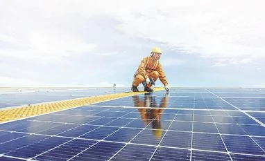 India's solar module manufacturing capacity to outpace demand in 3 years solar power