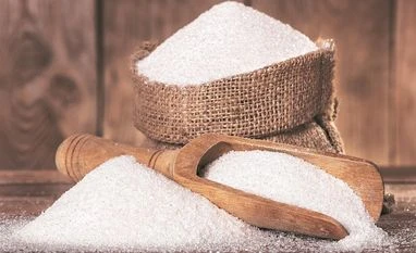 Sugar sector, Agriculture, Sanjeev Chopra, Union Food Secretary, ethanol Sugar sector, Agriculture, Sanjeev Chopra, Union Food Secretary, ethanol