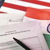 H-1B visa