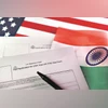 Engaged with US over H-1B visa issue, hopeful they will relent: MEA H-1B visa