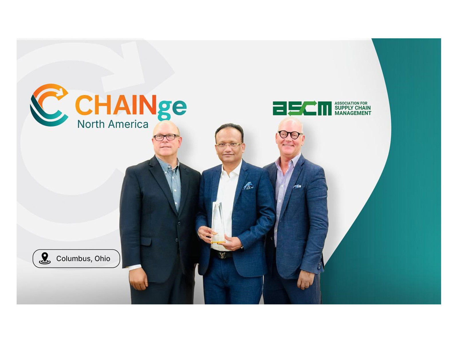 Tennis player James Blake