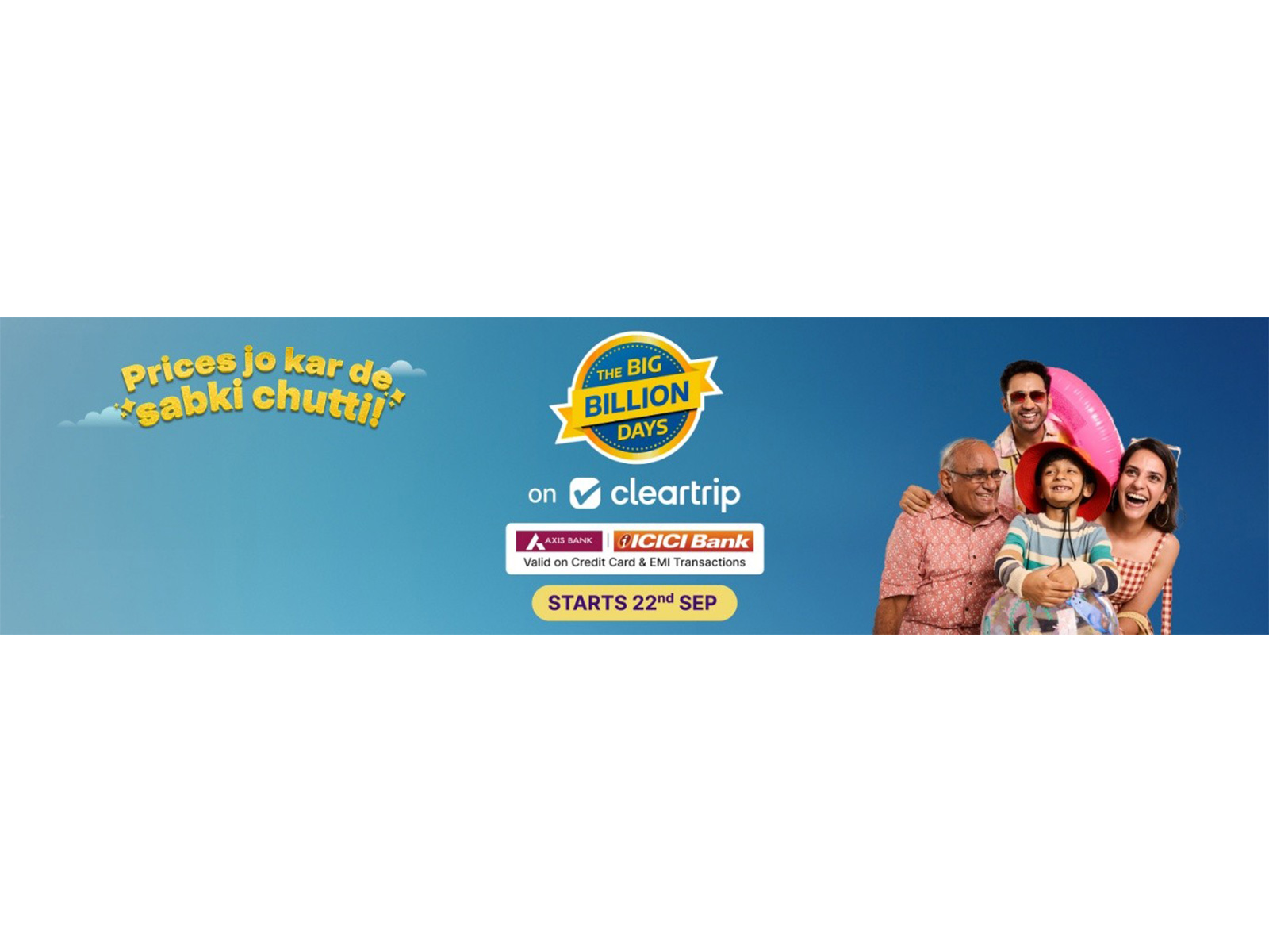 Tennis player James Blake