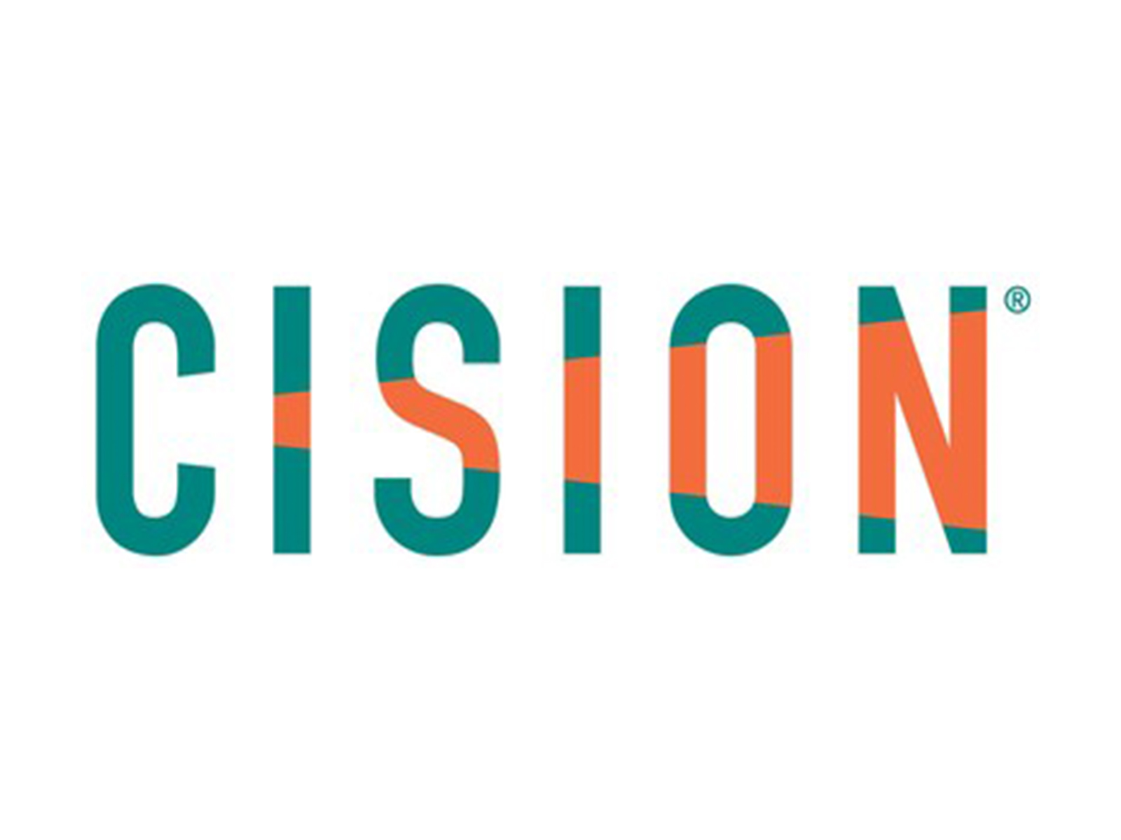 Tennis player James Blake