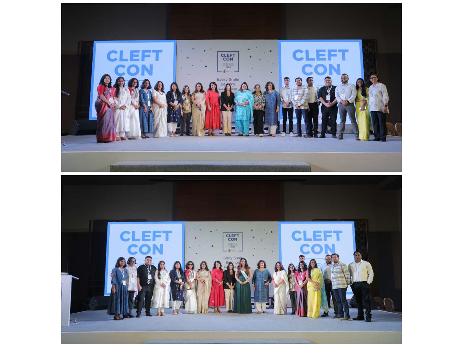 Tennis player James Blake