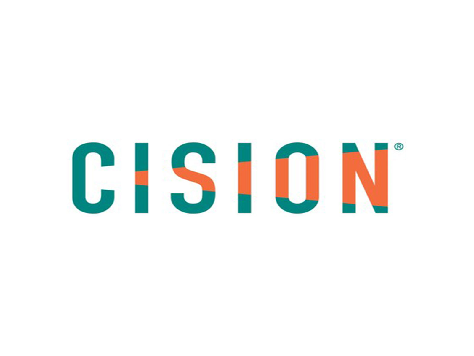 Tennis player James Blake