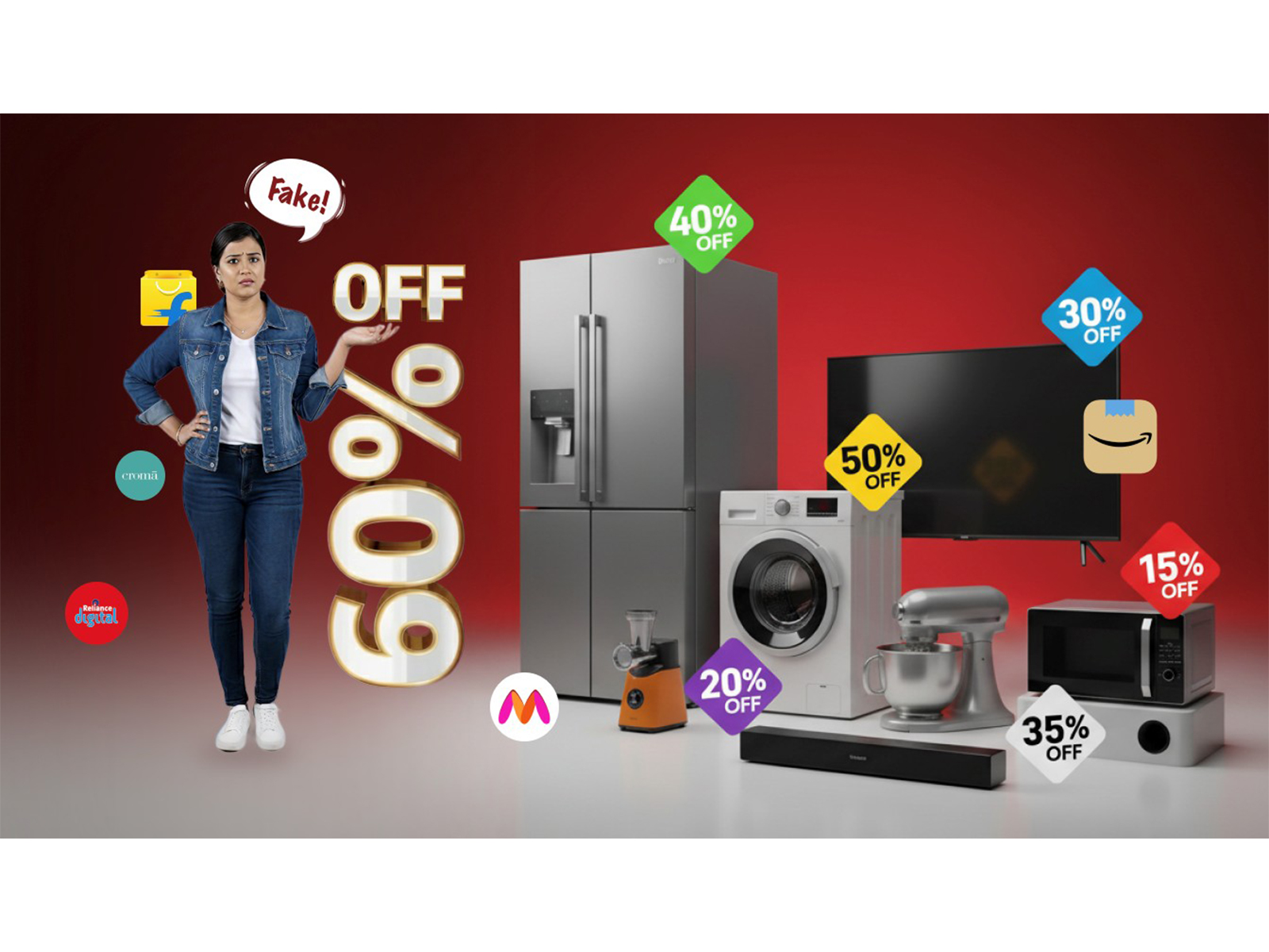 Tennis player James Blake