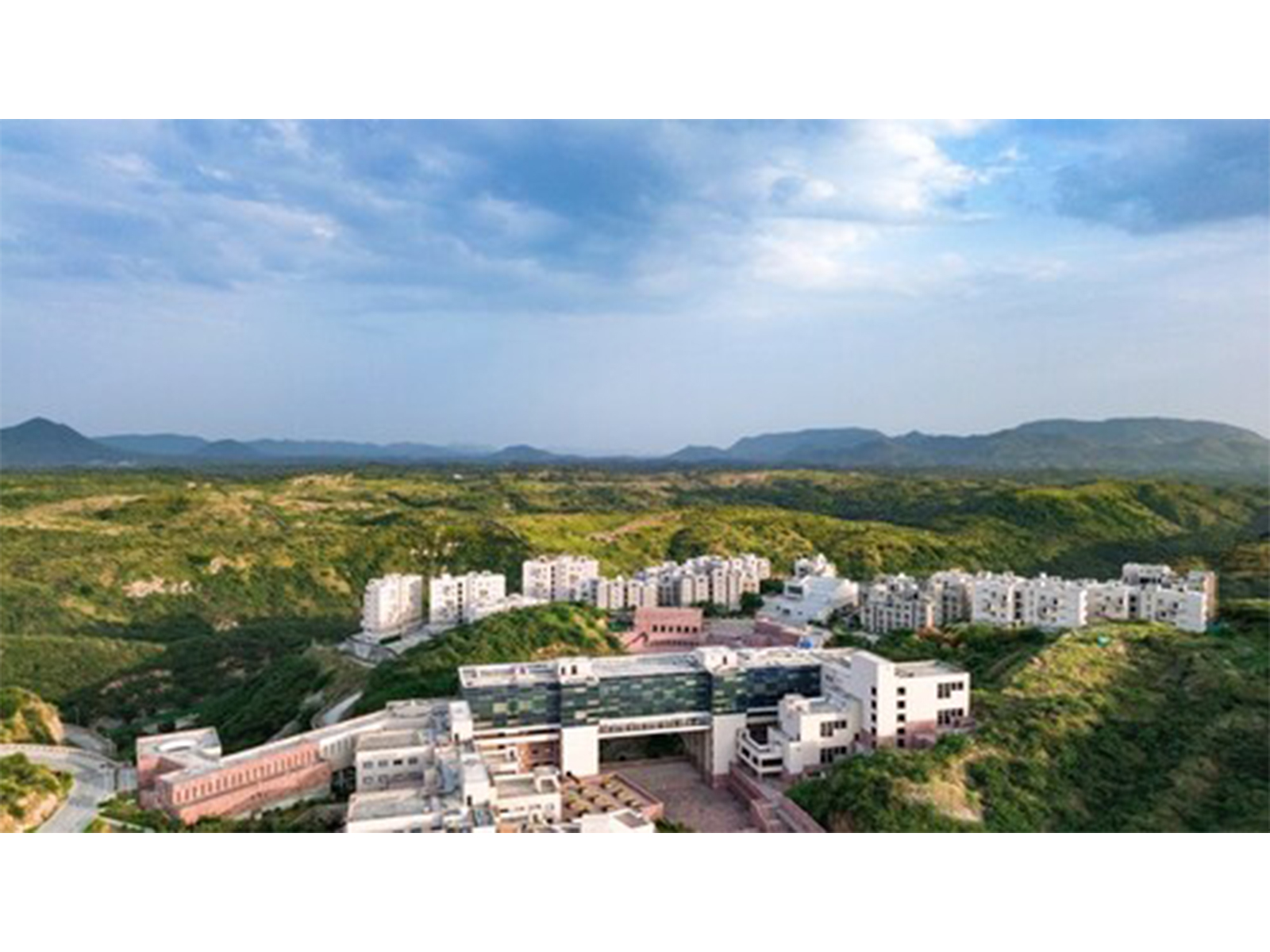 Tennis player James Blake