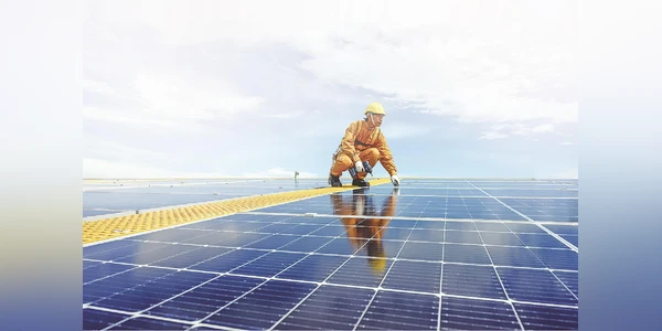 Abtak.com - Business Other - News Image