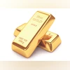 Gold price climbs ₹10 to ₹1,27,920; silver rises ₹100, trading at ₹1,69,100 gold, gold stocks