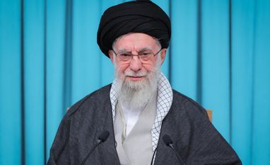 Ayatollah Ali Khamenei, Ayatollah Ali, Ayatollah Ayatollah Ali Khamenei, Ayatollah Ali, Ayatollah