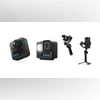 GoPro launches Max 2 360 8K camera, LIT Hero 4K tags along: What's new GoPro MAX2, LIT HERO and Fluid Pro AI gimbal