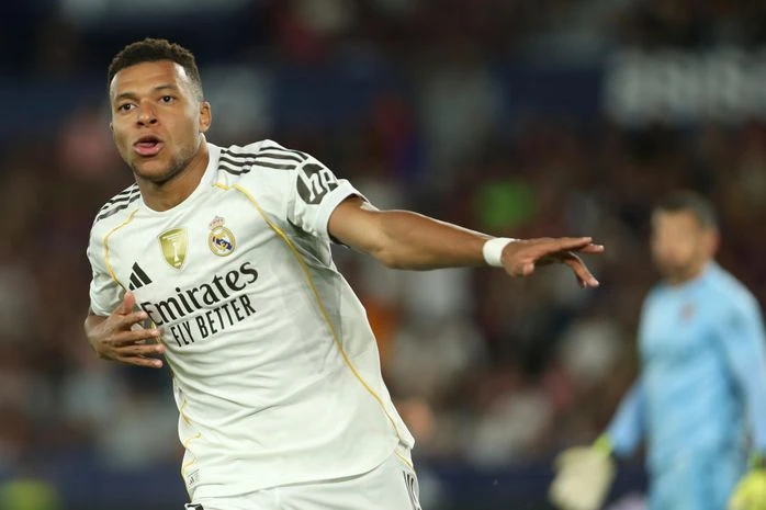 Kylian Mbappe, Kylian, Mbappe Kylian Mbappe, Kylian, Mbappe