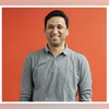 Ex-Zomato CEO Rakesh Ranjan joins Allen Online to lead digital growth