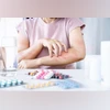 Know your risk: How to stay safe from serious medicine side-effects