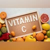 vitamin C deficiency