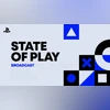 Sony PlayStation State of Play event