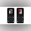 Android smartphone cluttered apps - Google Photos rolls out AI 'Help me edit' tool to more Android ...