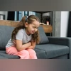 Constant tummy trouble in children? It could signal autism, says new study