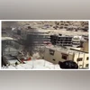 4 dead as Ladakh Sixth Schedule protests turn violent; BJP office torched